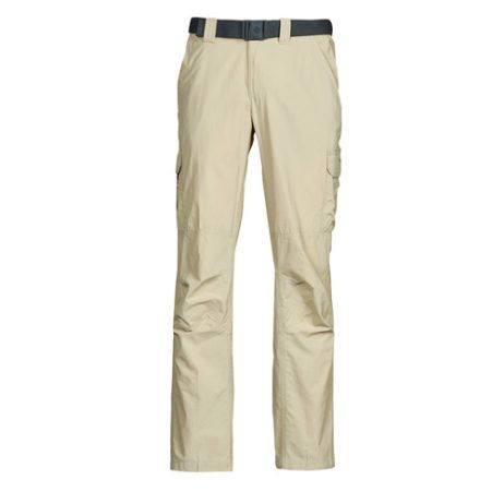 Pantalone Cargo uomo Columbia  Silver Ridge II Cargo Pant  Beige Columbia 190893967310